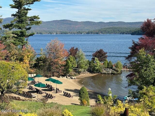 House for sale in Diamond Point, New York