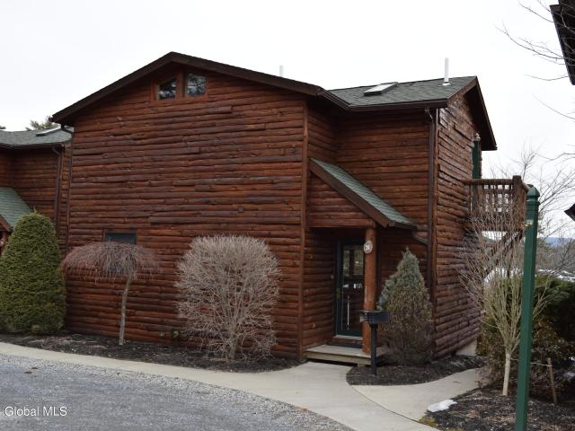 House for sale in Diamond Point, New York
