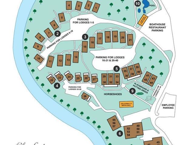 House for sale in Diamond Point, New York