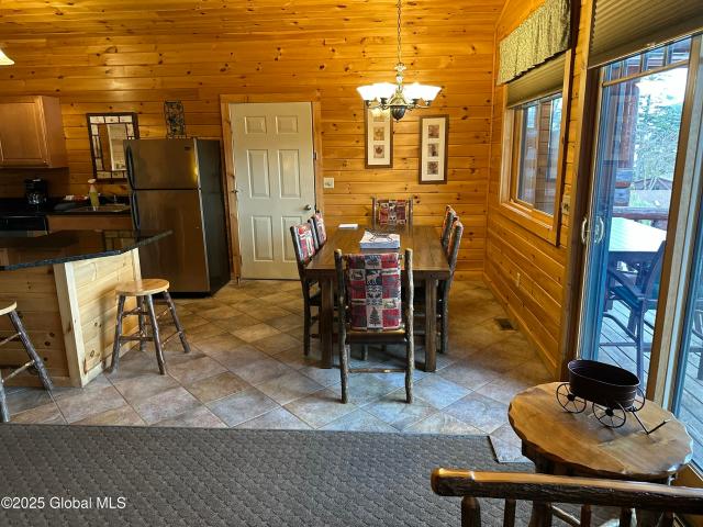 Condo for sale in Diamond Point, New York