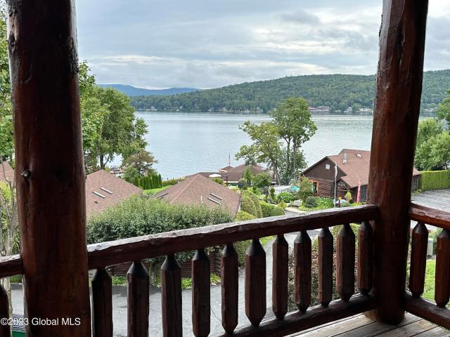 House for sale in Diamond Point, New York