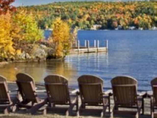 House for sale in Diamond Point, New York