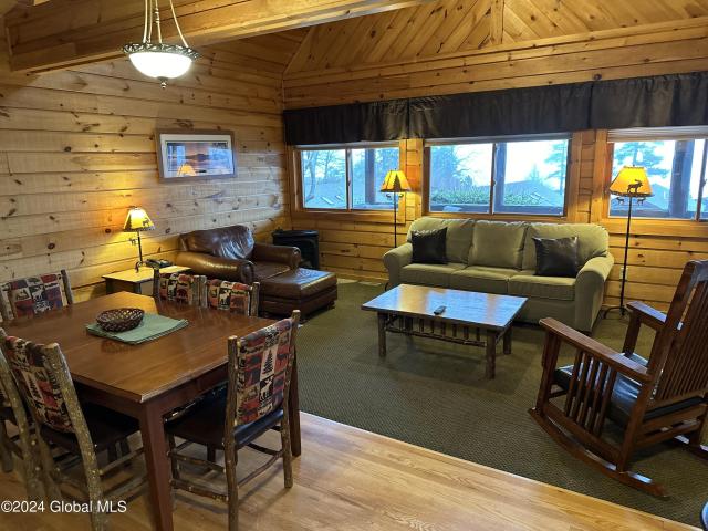 Condo for sale in Town of Lake George, Warren County