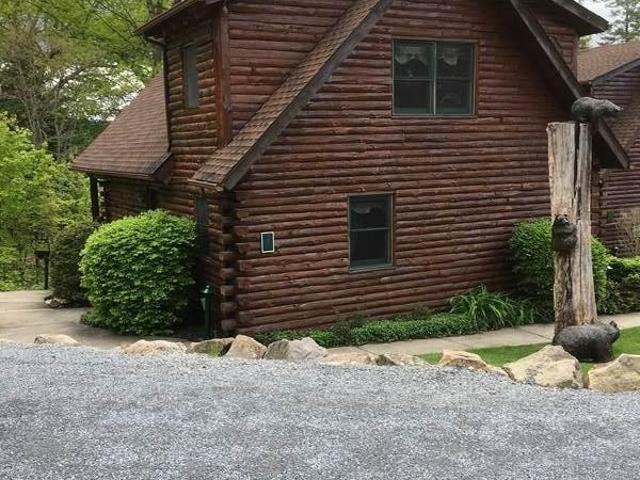 Condo for sale in Diamond Point, New York
