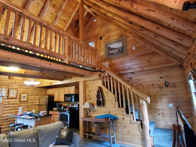 House for sale in Diamond Point, New York