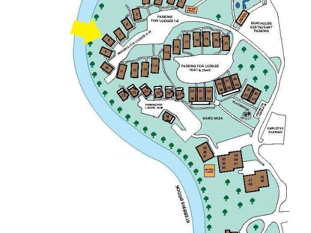 Condo for sale in Diamond Point, New York