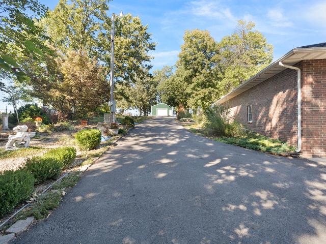 House for sale in Pierce City, Lawrence County