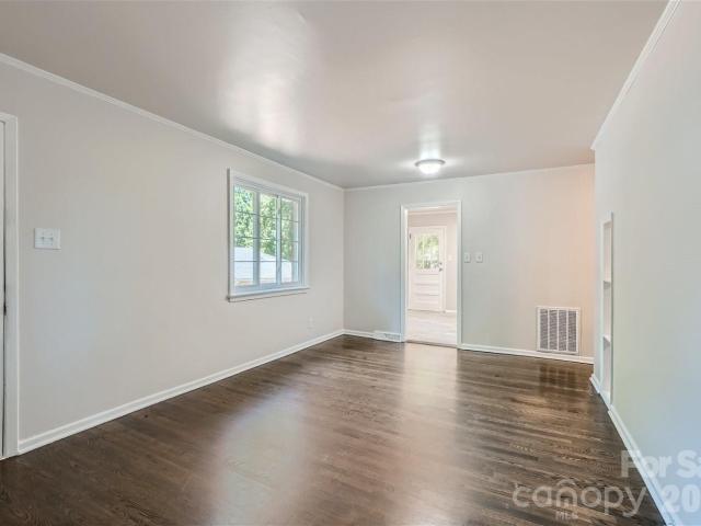 Condo for sale in Mecklenburg, North Carolina