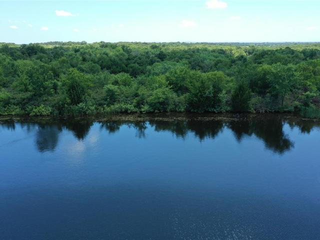 Land for sale in Pauls Valley, Oklahoma