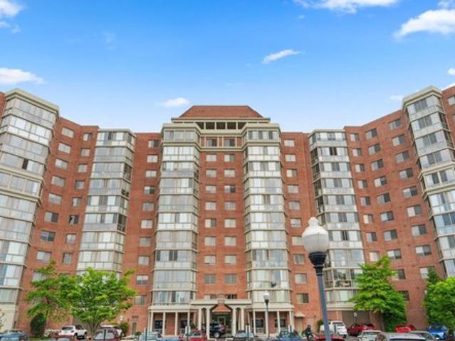 Condo for sale in Silver Spring, Montgomery County
