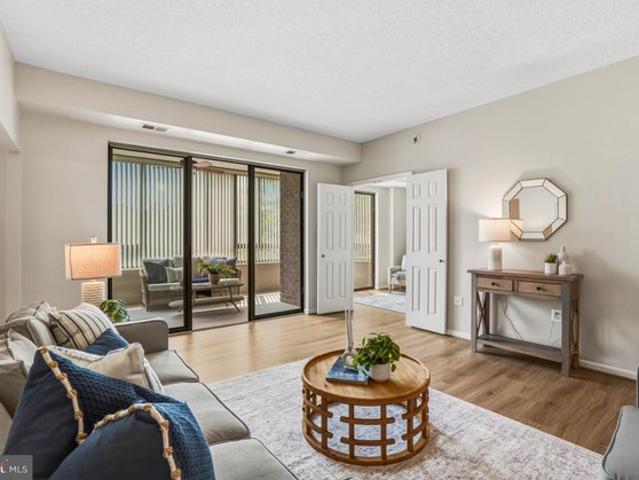 Condo for sale in Silver Spring, Maryland