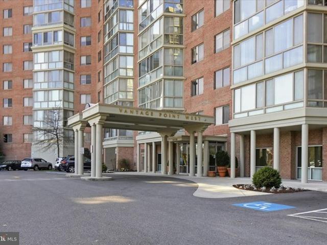 Condo for sale in Silver Spring, Montgomery County