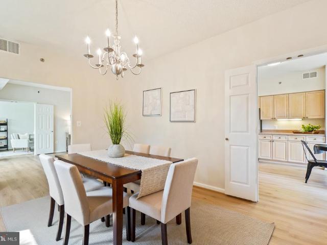 Condo for sale in Maryland