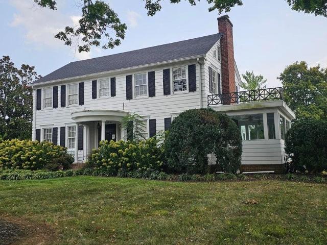 Property for rent in Cleveland, East Tennessee