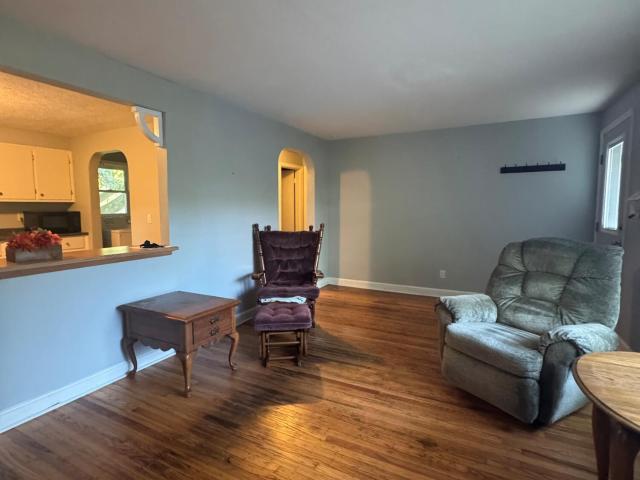 House for sale in Saint Dennis, Louisville