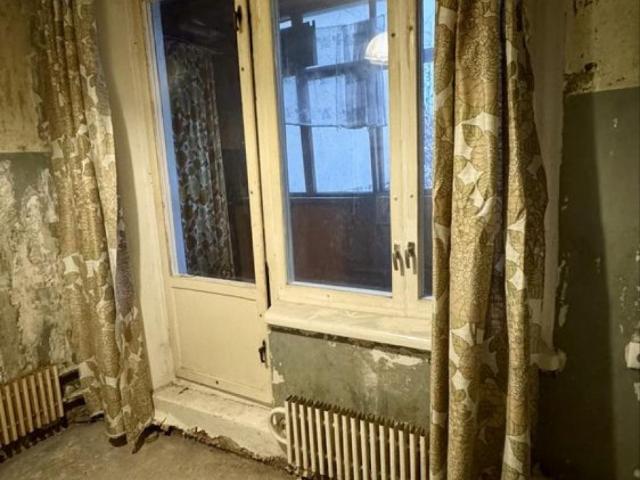 Квартира продажа в Хорошево, Донецкой области