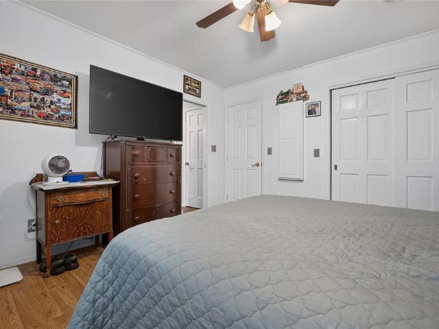 Condo for sale in Chickasha, Grady County