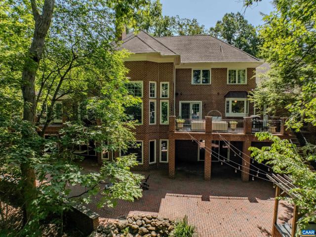 House for sale in Glenmore, Keswick