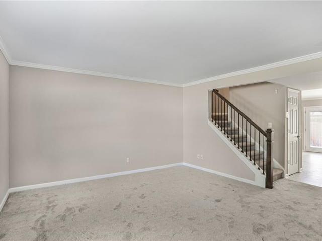Townhouse for sale in Ellenwood, Georgia