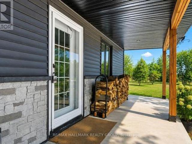 House for sale in Champlain, Ontario