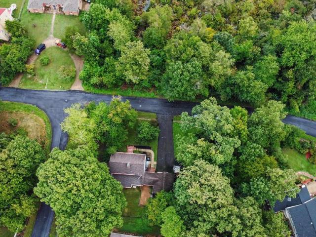 House for sale in Graham Park Shores, Triangle
