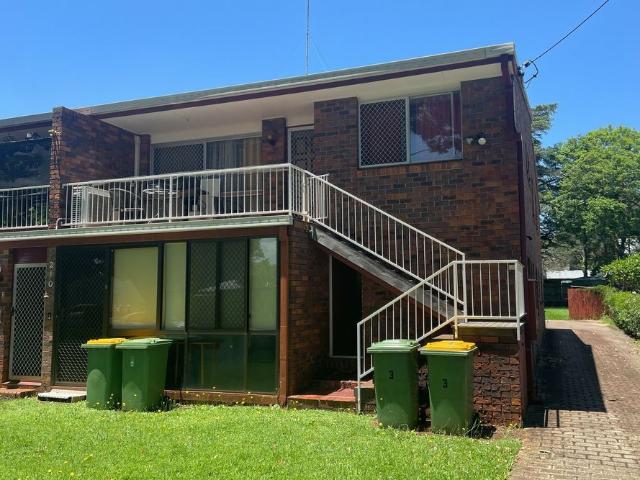 Apartment for rent in Toowoomba, Queensland