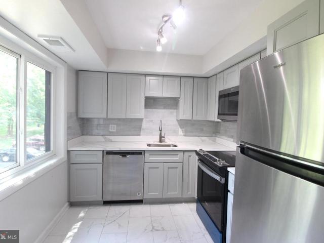 Property for rent in Virginia