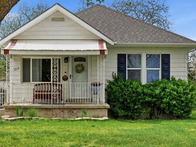 House for sale in Magna, Utah