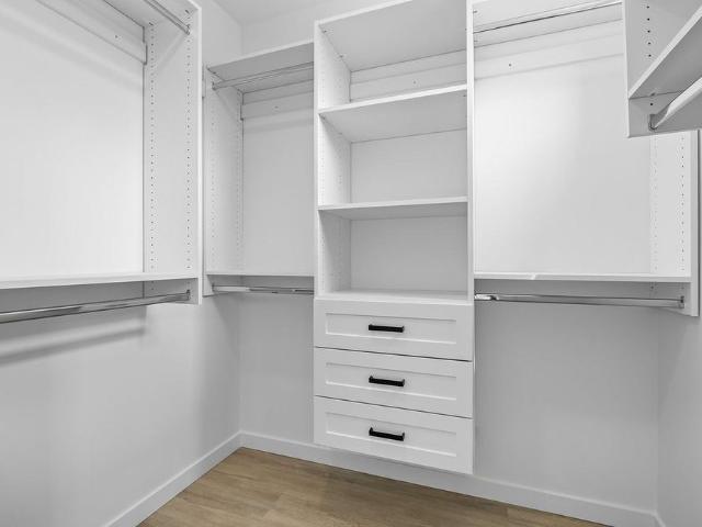 Apartment for rent in Glenrosa, West Kelowna