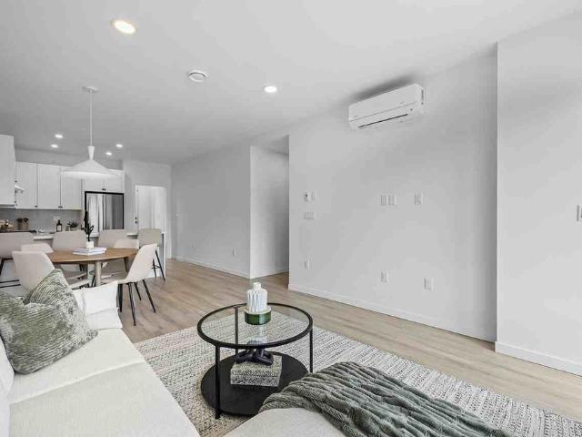 Apartment for rent in Glenrosa, West Kelowna