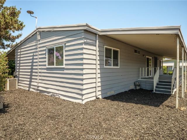 House for sale in Santa Maria, California