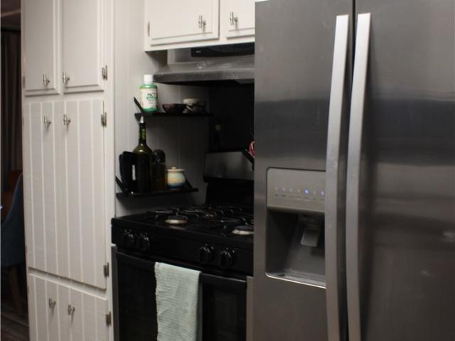 House for sale in Santa Maria
