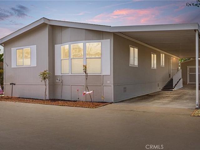House for sale in Santa Maria, California