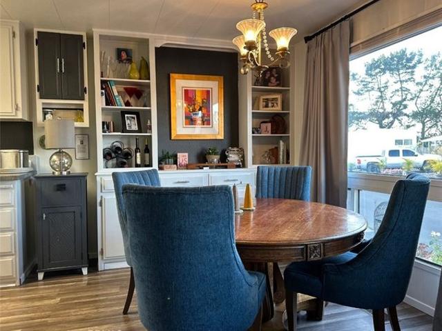 House for sale in Santa Maria, California