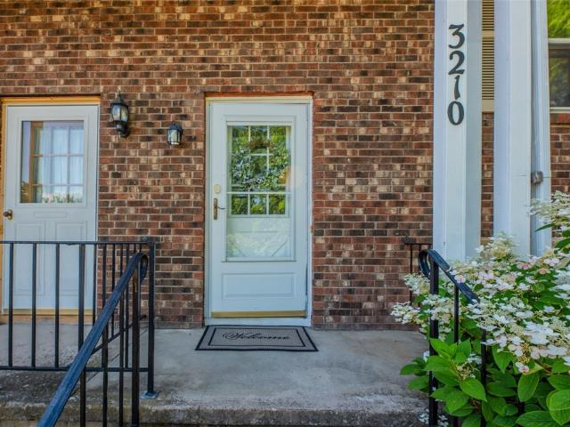 Condo for sale in Macedon, New York