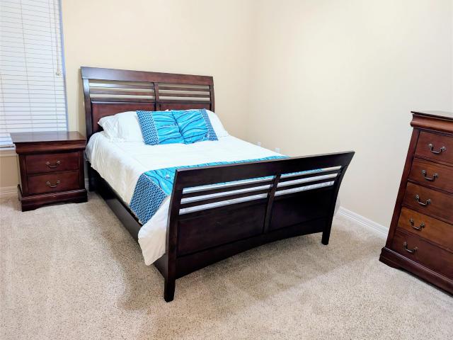 House for sale in Harris, Texas