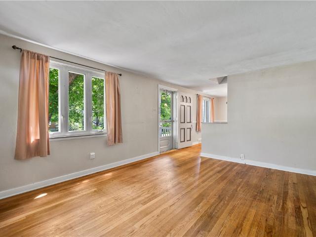 House for sale in Bethel Park, Pennsylvania