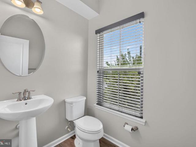 Condo for sale in Hyattsville, Maryland