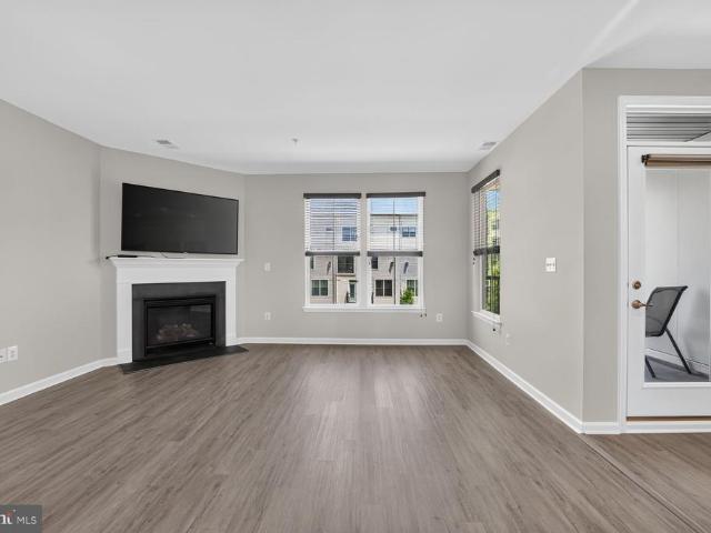 Condo for sale in Hyattsville, Maryland