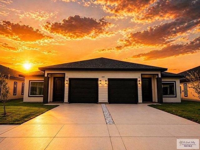 House for sale in Cameron, Texas