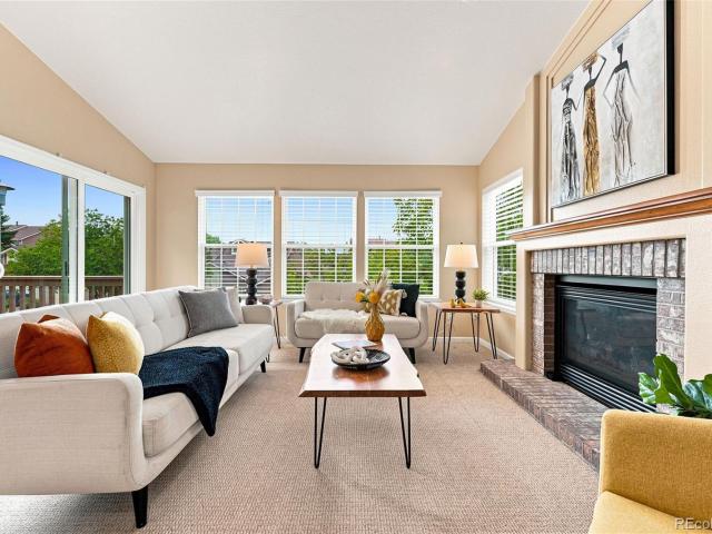Condo for sale in Stratford Lakes, Westminster