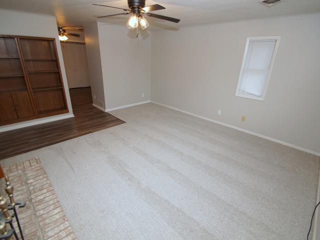 House for sale in Davenport, Iowa