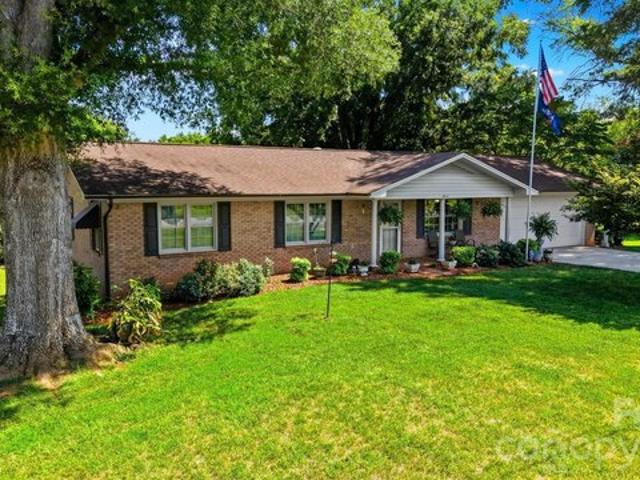 House for sale in Catawba, North Carolina