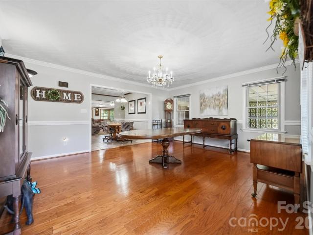 House for sale in Catawba, North Carolina