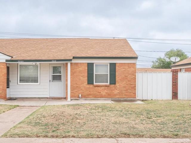 House for sale in Midland, Texas
