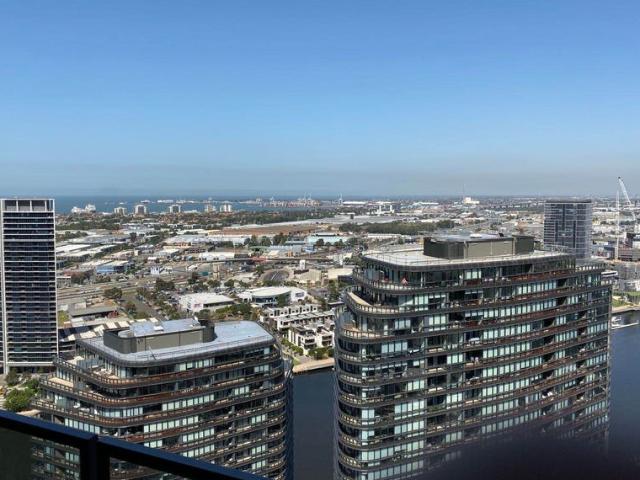 Apartment for rent in Camerons Creek, Victoria