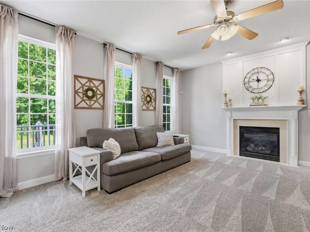 House for sale in North Ridgeville, Ohio