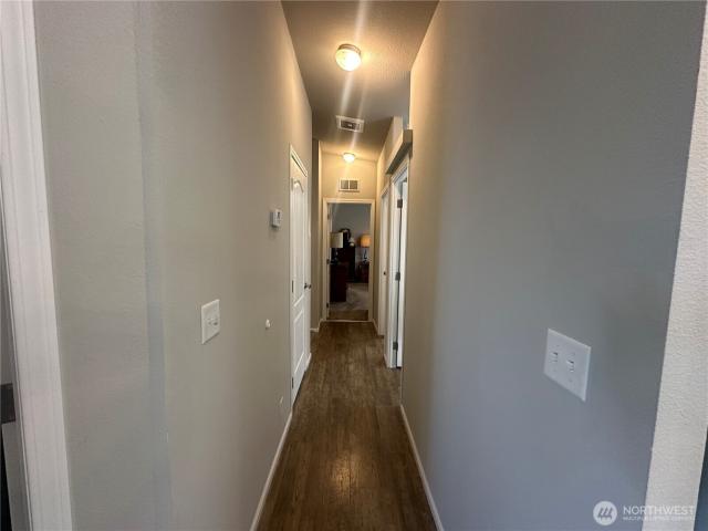 Property for sale in Ocean Park, Washington