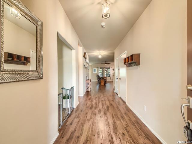 House for sale in Bulverde, Texas
