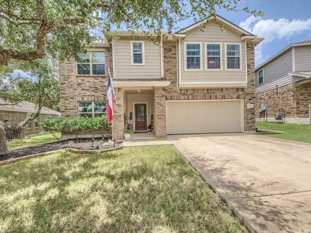 House for sale in Bulverde, Texas
